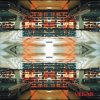 Мұқаба The Crystal Method - Starting Over The Crystal Method - Starting Over