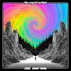 Мұқаба The Crystal Method - Name Of The Game The Crystal Method - Name Of The Game
