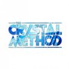 Мұқаба The Crystal Method - Keep Hope Alive The Crystal Method - Keep Hope Alive