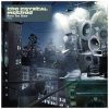 Мұқаба The Crystal Method - High Roller The Crystal Method - High Roller