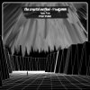 Мұқаба The Crystal Method - Play For Real The Crystal Method - Play For Real