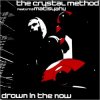 Мұқаба The Crystal Method - Emulator The Crystal Method - Emulator