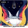 Мұқаба The Crystal Method - Carry On The Crystal Method - Carry On