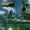 Мұқаба The Crystal Method - Comin' Back The Crystal Method - Comin' Back