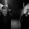 Мұқаба The Crystal Method - Trip Like I Do The Crystal Method - Trip Like I Do