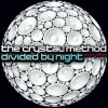 Мұқаба The Crystal Method - Wide Open The Crystal Method - Wide Open