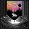 Мұқаба The Crystal Method - Tough Guy The Crystal Method - Tough Guy