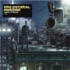 Мұқаба The Crystal Method - Difference The Crystal Method - Difference