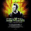 Мұқаба The Crystal Method - Come Back Clean The Crystal Method - Come Back Clean