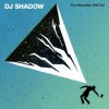 Мұқаба DJ Shadow - What Does Your Soul Look Like DJ Shadow - What Does Your Soul Look Like