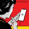 Мұқаба DJ Shadow - Rosie DJ Shadow - Rosie