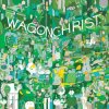Wagon Christ - Kwikwidetrax