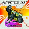 Мұқаба Basement Jaxx - Take Me Back to Your House Basement Jaxx - Take Me Back to Your House