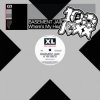 Мұқаба Basement Jaxx - Everybody Basement Jaxx - Everybody