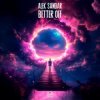 Мұқаба Alek Sandar - Better Off Alek Sandar - Better Off