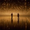 Мұқаба Alan Walker & KING - Story of a Bird Alan Walker & KING - Story of a Bird