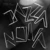 Мұқаба Jazzanova - Sincere Jazzanova - Sincere