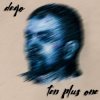 Мұқаба Dego - Berlin Bound Dego - Berlin Bound