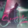 Мұқаба Dego - All That She Knows Dego - All That She Knows