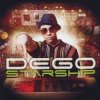 Мұқаба Dego - Whats an Inferiority Complex Dego - Whats an Inferiority Complex