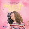 Мұқаба Dego - Stained with the Tears on Their Faces Dego - Stained with the Tears on Their Faces