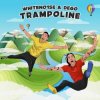 Мұқаба Dego - Wispa Bar Dego - Wispa Bar
