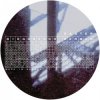 Мұқаба Dego - Twelve Steps Dego - Twelve Steps