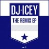 Мұқаба DJ Icey - Yeah Right DJ Icey - Yeah Right