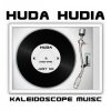 Мұқаба Huda Hudia - Clap To This Huda Hudia - Clap To This