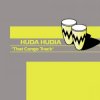 Мұқаба Huda Hudia - MixMaster Huda Hudia - MixMaster
