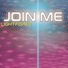 Мұқаба Lightforce - Take Your Time Lightforce - Take Your Time
