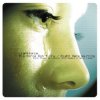 Мұқаба Lightforce - Fantasy Lightforce - Fantasy