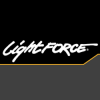 Мұқаба Lightforce - Join Me Lightforce - Join Me