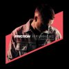 Мұқаба Friction - Set Me Free Friction - Set Me Free