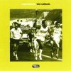 Мұқаба Propellerheads - Take California Propellerheads - Take California