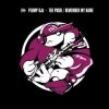 Мұқаба Plump DJs - My Hi Tops Plump DJs - My Hi Tops