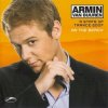 Armin van Buuren - Perspective