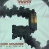 Мұқаба Code Breakerz - Eyes on me Code Breakerz - Eyes on me
