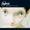Мұқаба Hybrid - Make A Move Hybrid - Make A Move