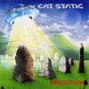 Мұқаба Eat Static - Uforic Undulance Eat Static - Uforic Undulance