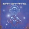 Мұқаба Eat Static - Dzhopa Dream Eat Static - Dzhopa Dream