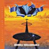 Мұқаба Eat Static - Elephant Man Eat Static - Elephant Man