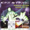 Мұқаба Eat Static - Helios Eat Static - Helios
