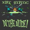 Мұқаба Eat Static - Holy War Eat Static - Holy War