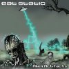 Мұқаба Eat Static - Om Machine Eat Static - Om Machine