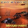 Мұқаба Eat Static - Lost In Time Eat Static - Lost In Time