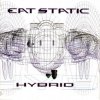 Мұқаба Eat Static - Synapse Eat Static - Synapse