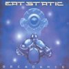 Мұқаба Eat Static - Humm II Eat Static - Humm II