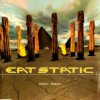 Мұқаба Eat Static - Bondo Mondage Eat Static - Bondo Mondage