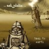 Мұқаба Eat Static - Salon Kitty Eat Static - Salon Kitty